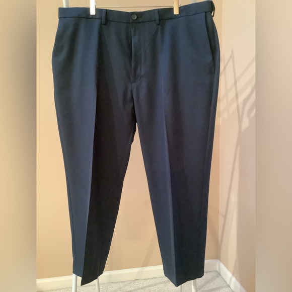 Men’s pants 42x26 - Picture 1 of 5